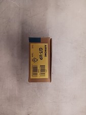 Aiphone GT-VP Panel For GT-VA
