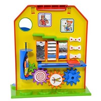 Something Special Mr Tumble''s Sensory Activity Centre Something Special Mr Tumble''s Sensory Activity Centre