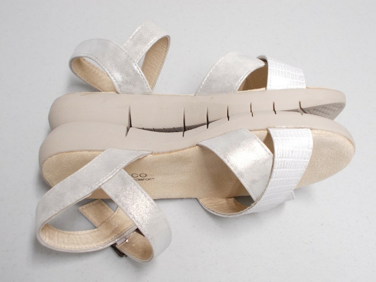 ★coco★ s-l400.jpg