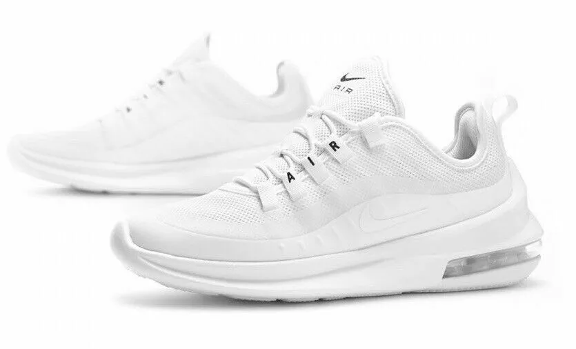 White womens hotsell gym shoes