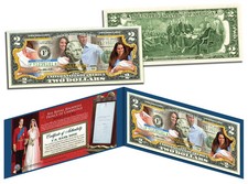 Prince George of Cambridge Gets a Rookie Card 18