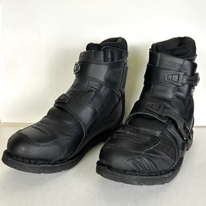 Icon Field Armor Boots | eBay Icon Field Armor Boots | eBay