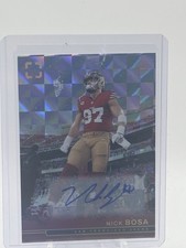 2025 Panini PhotoGenic NFL Set Review and Checklist 24