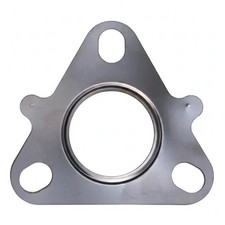 Joints Mitsubishi L200