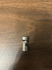 Snap-On TMUSM10A 1/4