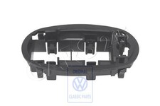 Genuine AUDI VW SKODA SEAT A3 S3 Sportback Bracket 8D0937545E