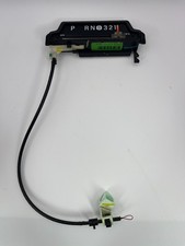 2003-2004 F250 F350 Auto Trans Gear Shift Indicator Prnd321 3c3f-a