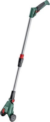 Metabo Teleskopstab SGS 90-102cm für SGS 12 Q 18 LTX Q   Neu & OVP