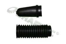 Steering Rack Boot fits CITROEN SAXO 1.0 97 to 03 Gaiter Bellow Shaftec Quality