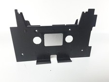SONY TPS-L2 WALKMAN PARTS: CASSETTE PLATE
