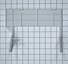 BRAND NEW GENUINE OEM SUB ZERO ICE MAKER ARM ...