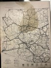 ARIZONA HIGHWAYS JUNE 1942 ALL MILITARY ISSUES WITH SIGNED FLIGHT PERMISSION — photo 3