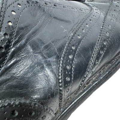 Alden 903