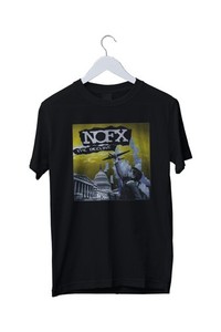 Nofx the Decline Shirt | eBay
