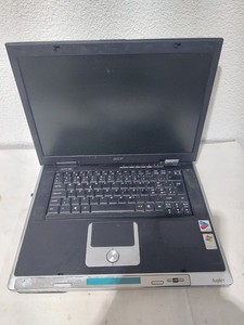 Acer Aspire 2000 Serie CL32 Laptop