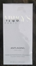 Margy's Monte Carlo Anti-Aging Cream