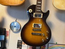 YAMAHA SL-400S o13032