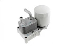 Motorölkühler wassergekühlt CCL-FR-003 NTY für FORD FOCUS I FOCUS I Stufenheck