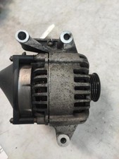 Alternateur Ford MONDEO