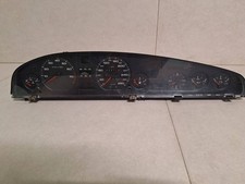 Compteur Audi 100