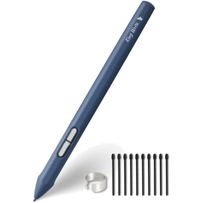 Replacement Nibs Stylus Pen for Kindle, Remarkable 2