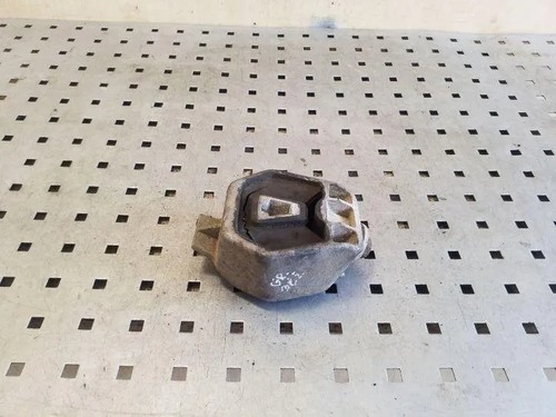 AUDI A6 Avant 4A, C4 Getriebelager 2.60 Petrol 110kw 1996 26208674