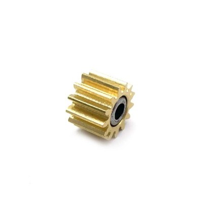 Cutter   Gear CQ890-67091 Fits For HP T830 T520 T525 T120 T730 *pt