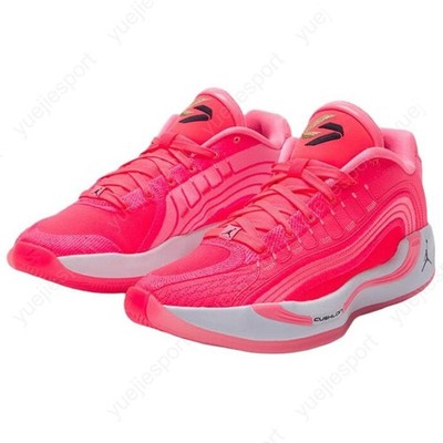 Jordan Luka 4 PF HF0824-600 | eBay