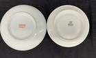 Lenox Global Tapestry Aquamarine (4)-pc. Set of (2) Espresso Cups & Saucers — photo 6