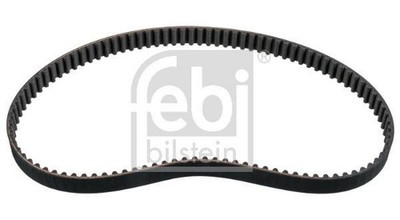 Febi 24464 Timing Belt Fits Hyundai Kia Atos Eon Getz I10 Picanto Santro