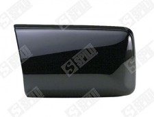 Retroviseur gauche (ou coque) Mercedes 190