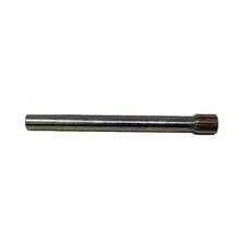HYDRAULIC PUMP DRIVE SHAFT Fits Massey Ferguson MF TE-20 TO-20 TO-30