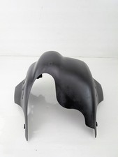 HONDA XL VARADERO ARATRO COFANO MOTORE 1 pz.