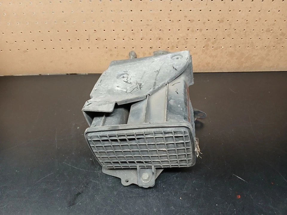 03 04 05 06 07 08 NISSAN 350Z BOTE DE VAPOR DE COMBUSTIBLE OEM 14950-CD000 Foto 4 de 4