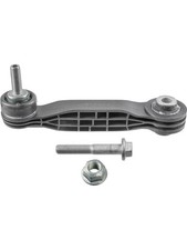 Lemforder Link/Coupling Rod fits Volvo XC40 536 Recharge AWD (43490 01)