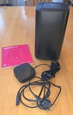 Telekom Speedport Pro Hybrid Router | WLAN AC | Top Zustand