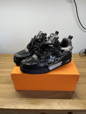 LV SKATE 