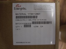 Entegris YY5611280T