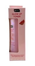 b.pure Glow up Toner 4 fl oz
