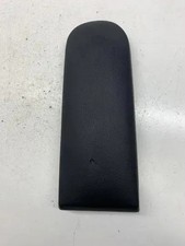 VW PASSAT Variant B5 3B6 Armlehne 2.50 Diesel 110kw 2000 23950629
