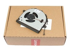 Lenovo SF10R66587 Fan CPU Genuine D 