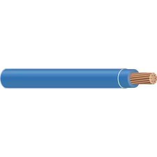 Southwire 20491712 Thhn Building Wire, Copper...