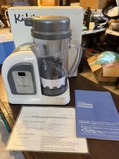 Lourdes Hydrofix Premium Edition Hydrogen Wat...