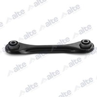 Alte Automotive Lenker, RadaufhäNgung Hinterachse U.A. FüR Ford, Mazda, Volvo
