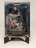Panini 2023-24 Prizm Draft Picks Amen Thompson Rookie #4 Base Basketball