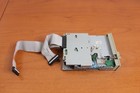 PC VINTAGE - FLOPPY DISC DRIVE FDD 5,25 360k