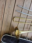 Bach Trombone — photo 3