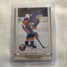 2025-26 Upper Deck Series 2 - Matthew Schaefer - OPC Glossy - Gold - Islanders