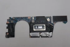 For Lenovo ThinkBook 13x G2 IAP I5-1235U 16G-RAM 5B21F20740 Laptop Motherboard