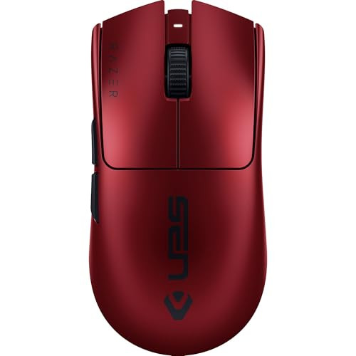 Razer Viper V3 Pro Sentinels Edition Gaming Mouse Model of the prestigious - 第 1/1 張圖片